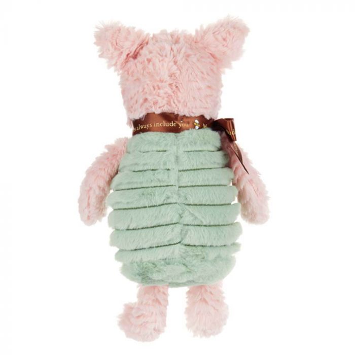 Classic Piglet