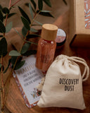 Wild Adventure MINI Kit