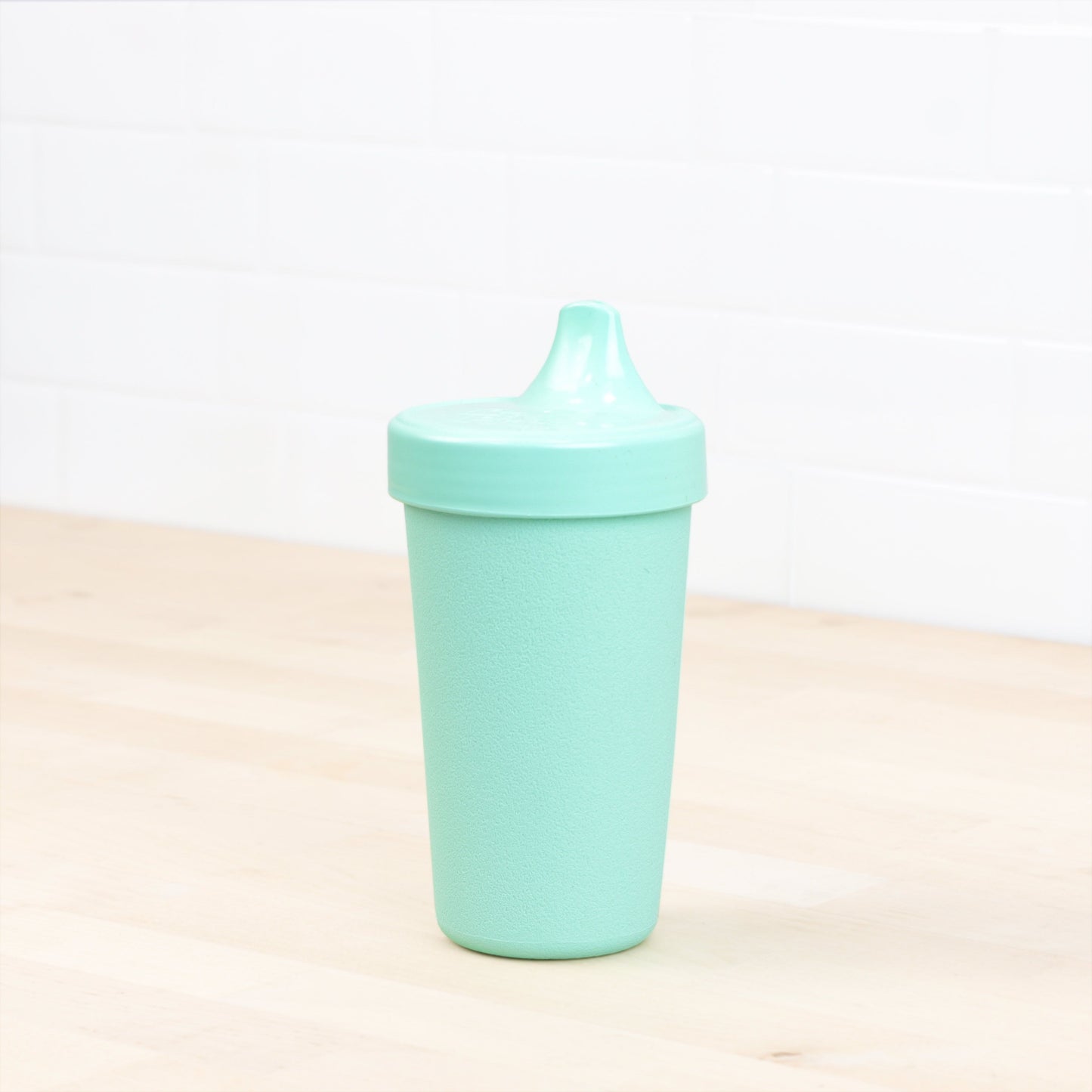 Replay Sippy Cup