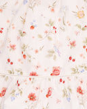 POPPY Dress