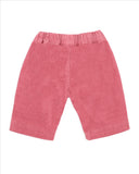 Fern Pull On Cord Pants