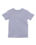 AXEL Turtle Organic Tee