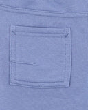 CLAYTON French Terry Shorts