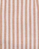 BRADY Stripe Woven Shorts