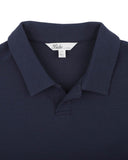 EVAN SS Polo
