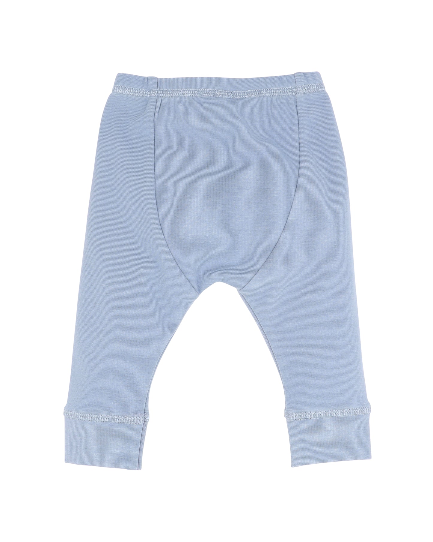 Alvin Plain Organic Leggings