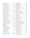 A Treasury of Bedtime Stories