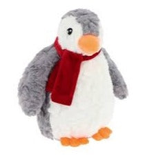 Keeleco Christmas Penguin