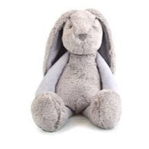 Frankie and Friends Bunny - 28cm