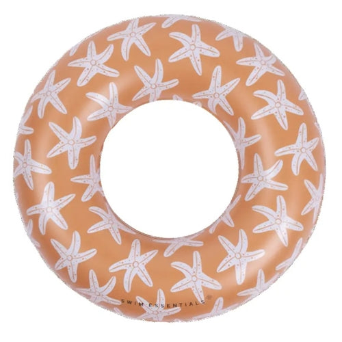 Swim Essentials Swim Ring, Sea Star 55 cm