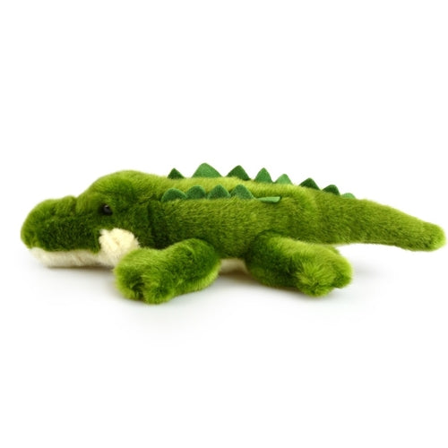 Lil Friends 18cm Crocodile
