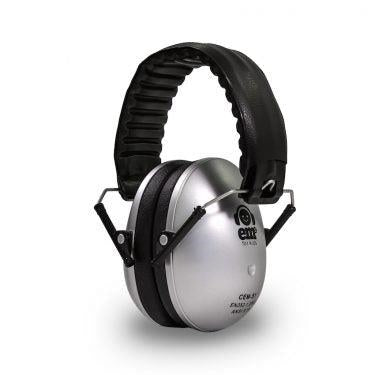 Em's for kids Noise cancelling Earmuffs