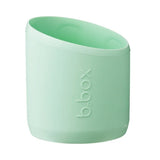 B.Box 690ml Bumper