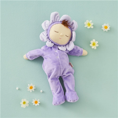 Dozy Dinkum Pickle – Lavender