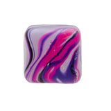 NeeDoh Nice Cube Swirl