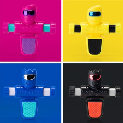 Foosbots Single - Series 3