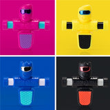 Foosbots Single - Series 3