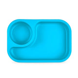 Replay Tiny Tray