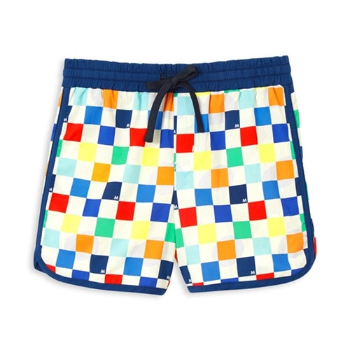 Pixal Short