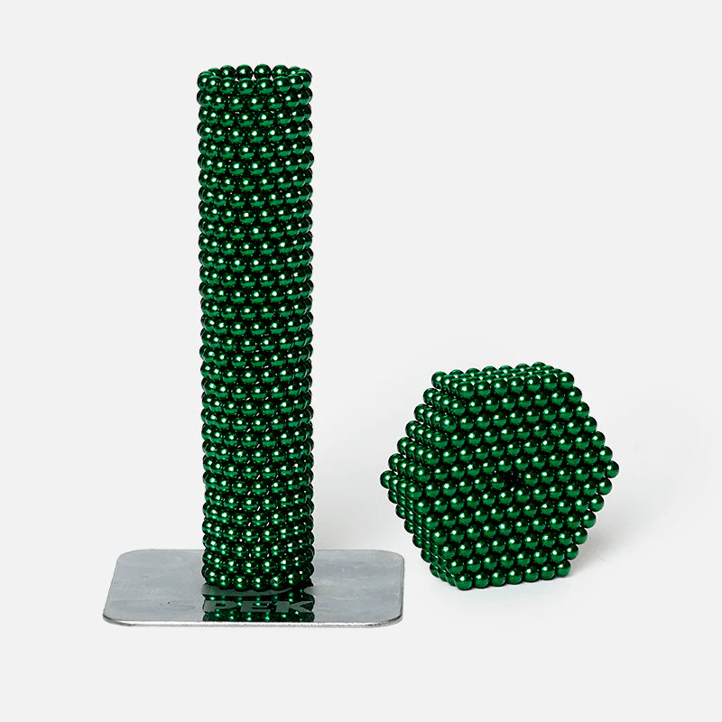Speks - Magnet Balls