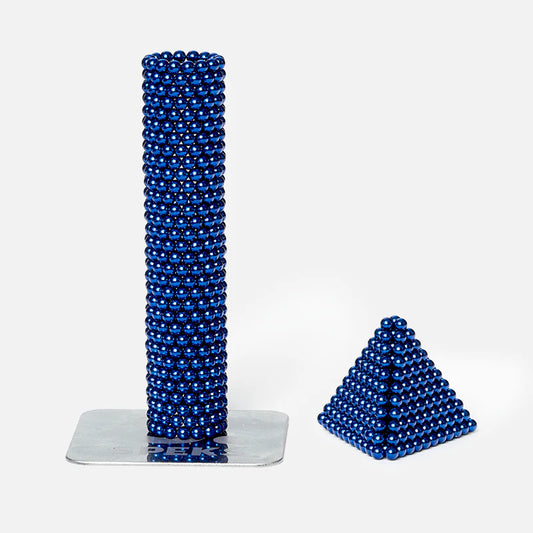 Speks - Magnet Balls
