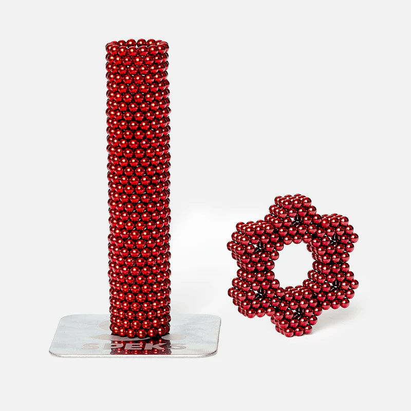 Speks - Magnet Balls