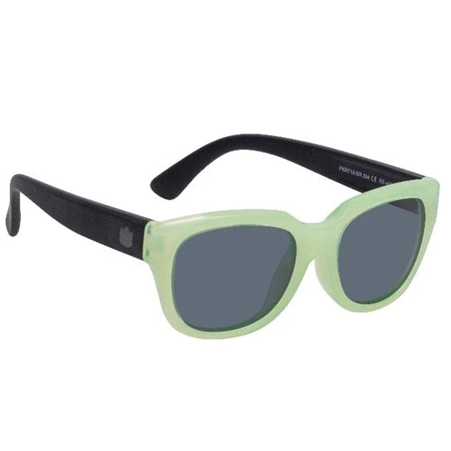 Retro Sunglasses PKR715 Green