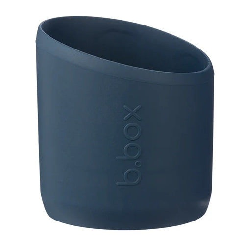 B.Box 690ml Bumper