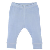 Alvin Plain Organic Leggings