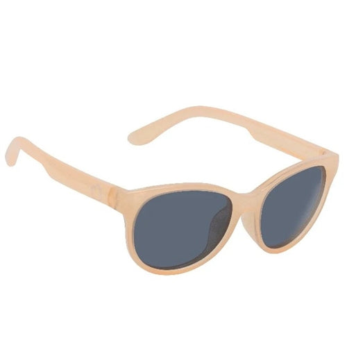 Mermaid Sunglasses PKM506 Crystal Champaign