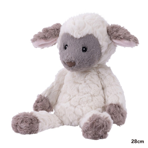 Mary Meyer Nursery Lamb 28cm