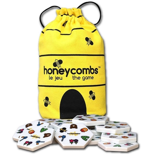 Honeycombs