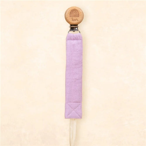 Kiin Cotton Dummy Clip