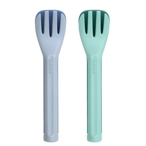 B.box Lunchbox Cutlery