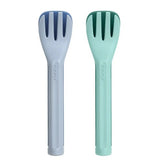B.box Lunchbox Cutlery