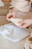 Kiin Bamboo Reusable Breast Pads