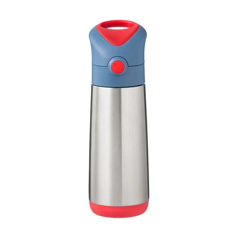 B.Box Insulated 500ml Drink Bottle