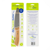 KandoKutter wooden adults knife