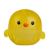 Smoosho's Super Squeeze Glow Mini Animals