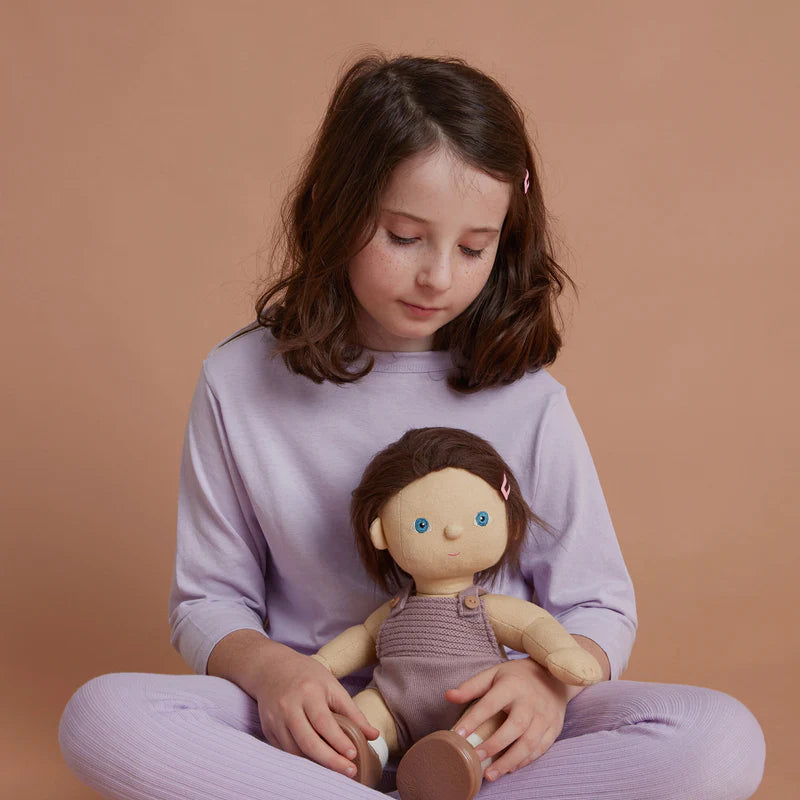 Dinkum Doll Bitsy