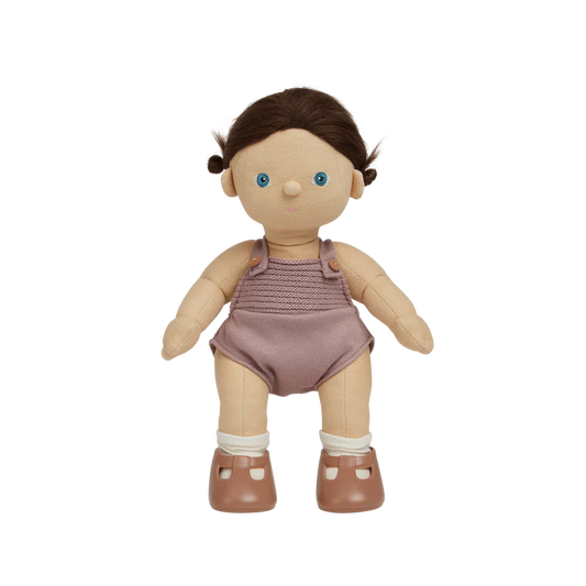 Dinkum Doll Bitsy