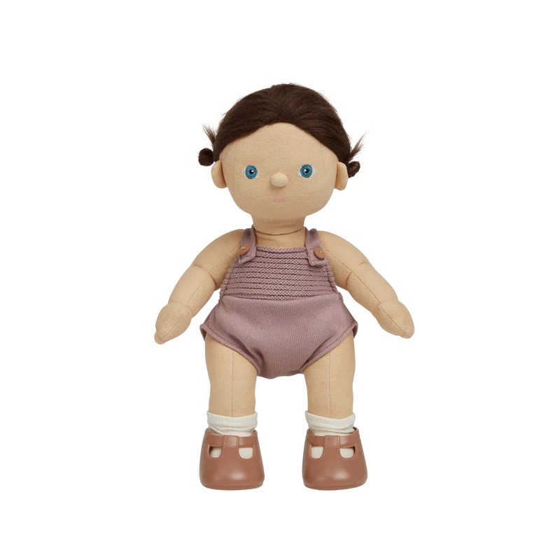 Dinkum Doll Bitsy