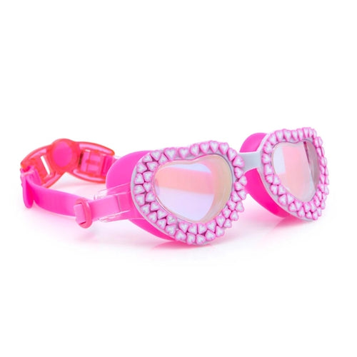 Bling2O Goggles - XOXO - Double the Love