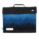 Library Bag - Fractal