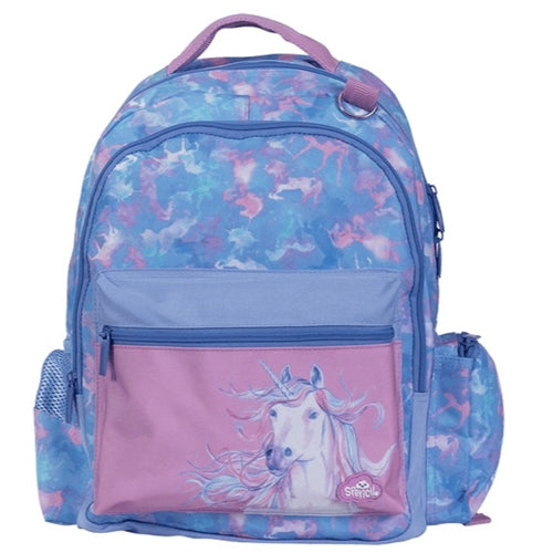 Little Kids Backpack - Unicorn Magic