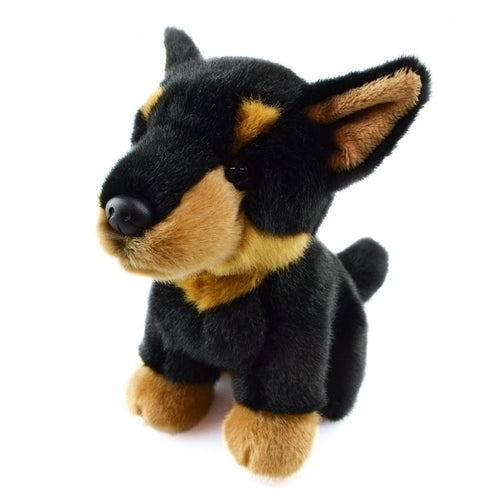 Lil Friends 18cm Kelpy