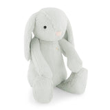 Snuggle Bunnies - Penelope the Bunny - Willow