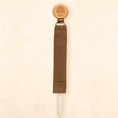 Kiin Cotton Dummy Clip