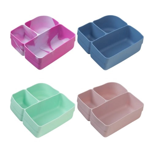 B.Box Silcone Bento Buddy - Lunch