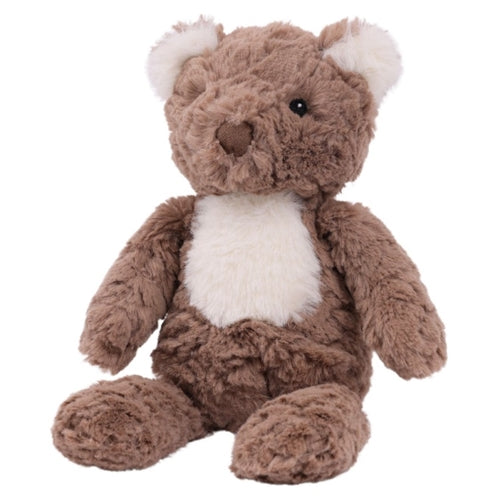 Mary Meyer Nursery Teddy 28cm